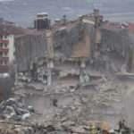 Yargıtay'dan flaş deprem sigortası kararı