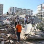 Yıkım 11 yıl &ouml;nce g&ouml;ze &ccedil;arpmış