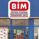 Yılmaz Erbek Apartmanı ile ilgili iddiaya BİM'den yalanlama