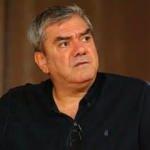 Yılmaz &Ouml;zdil'in akla zarar İzmir depremi iddiasına tokat gibi cevap!