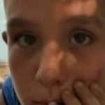 Zihinsel engelli Mevl&uuml;t'ten haber alınamıyor