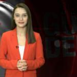 Ekonomide Türkiye ilk 10'a girecek (13 Kasım 2020 Günün Önemli Gelişmeleri)