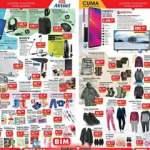 BİM 13 Kasım 2020 aktüel katalog ürünleri açıklandı!