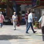 6 ilde daha sokağa çıkma kısıtlaması!