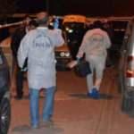 Malatya'da 73 yaşındaki eşini öldürdü!