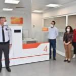 Vali bu kez çok net uyardı! Durum çok kritik