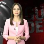 Dünya alarm veriyor! 5 kat daha hızlandı (9 Kasım 2020 Günün Önemli Gelişmeleri)