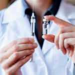 Koronavirüs aşısında bomba gelişme! Bakan Koca sinyali vermişti