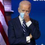 ABD'de Biden'ın Kovid-19 danışmanından salgını durdurmak i&ccedil;in 'kapanma' tavsiyesi