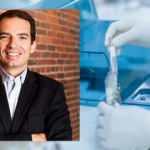 ABD'li ilaç devi Moderna’dan koronavirüs aşısı açıklaması