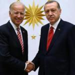 Matthew Bryza: Biden, Erdoğan konusunda görülmemiş bir hata yaptı