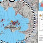 AFAD açıkladı: İzmir'de 4,0 üzerinde 46 artçı deprem oldu