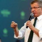 Ahmet Davutoğlu'nun 'A Takımı' belli oldu