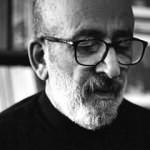 Ahmet Keke&ccedil; kimdir? Koronavir&uuml;sten hayatını kaybeden Ahmet Keke&ccedil;'in biyografisi...