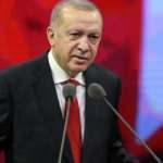 Erdoğan ilk kez gündeme getirdi! Kritik tarih 2025