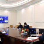 Ankara'da mesai saatlerine yeni düzenleme