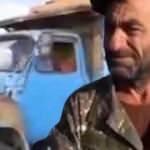 Anlaşma işliyor: Ermenistan kritik kenti Azerbaycan'a devretti