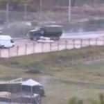 Anlaşma sonrası Karabağ'da kritik gelişme!