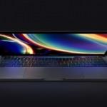 Apple işlemcili MacBook modellerinin Türkiye satış fiyatı belli oldu