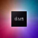 Apple yeni M1 işlemcisi için Samsung’un kapısını çalabilir