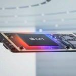 Apple, yeni Mac'lere güç sağlayacak M1 işlemcisini tanıttı