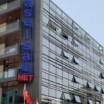 AselsanNET'te hedef yeni teknolojiler ve ihracat