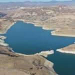 ASKİ'den 'su tasarrufu' &ccedil;ağrısı