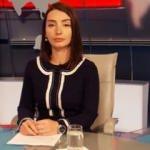 Azerbaycan Dışişleri Bakanlığı sözcüsü : Gözlem noktasında Türkiye de olacak