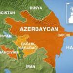 Azerbaycan-Türkiye hattı birleşiyor: Ermeni topraklarından geçen 'Türk koridoru'