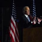 Biden'ın &ouml;nceliği Kovid, ekonomi, sistematik ırk&ccedil;ılık ve iklim değişikliğiyle m&uuml;cadele olacak