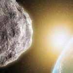 Bilim insanlarından ilgin&ccedil; keşif!