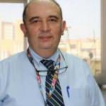 Bilim Kurulu Üyesi Ateş Kara: Vaka artışında mevsim etkisi çok belirgin