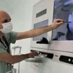 Bilim Kurulu üyesi: Sigara kokusu alıyorsanız uzaklaşın