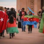 Bloomberg: Karabağ'da T&uuml;rkiye'nin stratejik zaferi