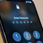 Borcunu &ouml;demeyenin telefonunu kilitleyen uygulama