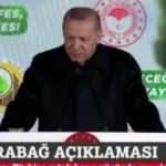 Buralardan uzak durun! (12 Kasım 2020 Günün Önemli Gelişmeleri)