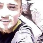 B&uuml;y&uuml;k acı! Oğlunu hırsız zannedip, &ouml;ld&uuml;rd&uuml;