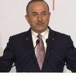 Türkiye'den Rusya'ya Azerbaycan cevabı!
