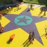 CHP'li belediyenin park skandalına ter&ouml;r soruşturması