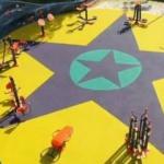 CHP'li belediyenin park skandalında yeni gelişme