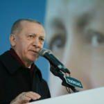 Cumhurbaşkanı Erdoğan uyardı: Bu elitist zihniyet yeniden hortladı
