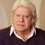 C&uuml;neyt Arkın film kazalarında aldığı yaraları a&ccedil;ıkladı