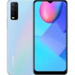 Dev batarya kapasiteli vivo Y12s tanıtıldı