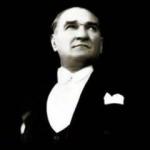 Devletin zirvesinden 10 Kasım mesajları