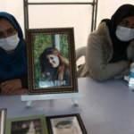 Diyarbakır annelerinden evlatlarına 'teslim olun' &ccedil;ağrısı