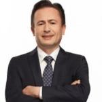 Dr. Şadi Yazıcı'nın korona testi pozitif çıktı 