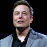 Elon Musk için hareketli hafta: Serveti bu yıl 90 milyar dolar arttı