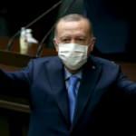 Erdoğan'dan ABD'deki seçimler için ilk açıklama! Suriye için yeni sinyali verdi