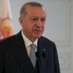 Erdoğan'dan son dakika açıklamaları: Yeni bir seferberlik başlatıyoruz