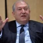 Ermenistan'dan dikkat çeken Dağlık Karabağ talebi